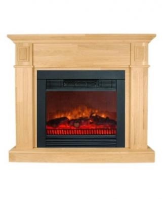SEMINEE ELECTRICE 3D OSLO CU FOCAR CONCERTO BLACK